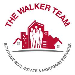 The Walker Team, Barrie, ON opening hours