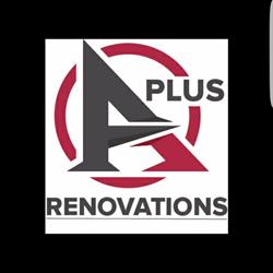 A Plus Renovations, Winnipeg, MB opening hours