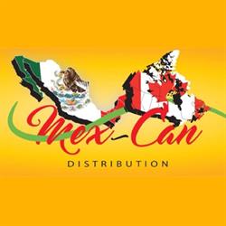 Mex-Can Kelowna BC., Vernon, BC opening hours