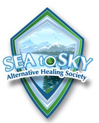 Sea To Sky Cannabis Dispensary, Vancouver, BC opening hours