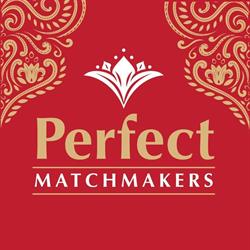 Perfect Match Makers Marriage Bureau, Mississauga, ON opening hours