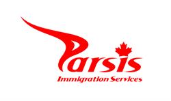 Parsis Immigration Services, Montréal, QC opening hours