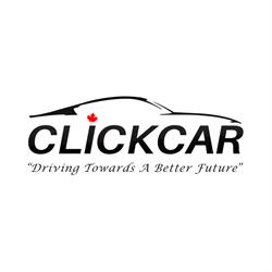 Click Car Canada, Edmonton, AB opening hours
