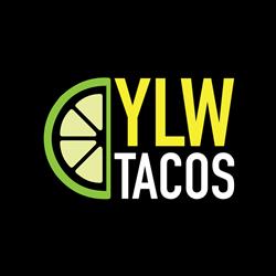 YLW Tacos, Kelowna, BC opening hours