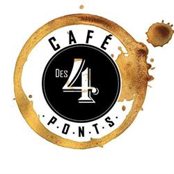 Café des 4 ponts, Bécancour, QC opening hours