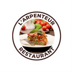 Restaurant L'Arpenteur, Québec, QC opening hours