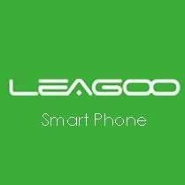 Leagoo Canada, Ottawa, ON opening hours