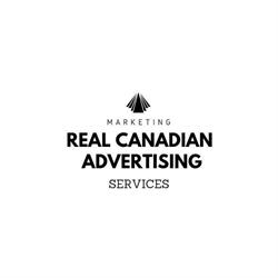 Real Canadian Advertising, Surrey, BC opening hours