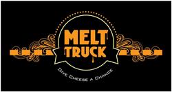 Melt Truck, Victoria, BC opening hours