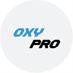 Oxy-Pro Inc., Trois-Rivières, QC opening hours