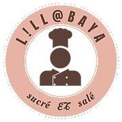 RESTAURANT LILLA BAYA, Québec, QC opening hours