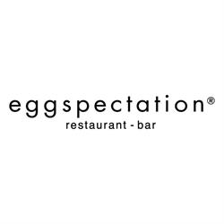 Eggspectation - Richmond, opening hours