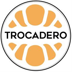 Café Trocadero, Dauphin, MB opening hours