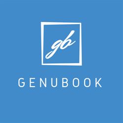 Genubook, Calgary, AB opening hours