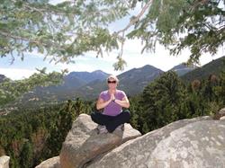 Tovah Fenske Yoga, Cold Lake, AB opening hours
