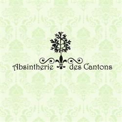 Absintherie des Cantons Inc, Granby, QC opening hours