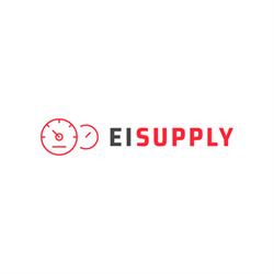 EI Supply, Whitecourt, AB opening hours