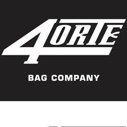 4orte Bag Company, London, ON opening hours