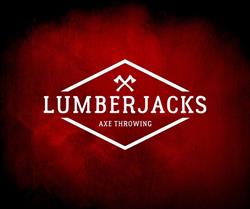 Lumberjacks Axe Throwing, Cambridge, ON opening hours