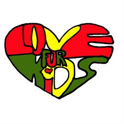 Love For Kids Childcare Centre ca, Surrey, BC opening hours