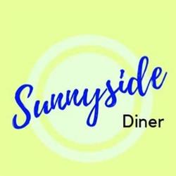 Sunnyside Diner, Regina, SK opening hours