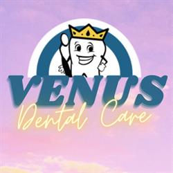 Venus Dental Care, Brampton, ON opening hours