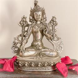 White Tara Healing Arts Spa, Pender Island, BC opening hours