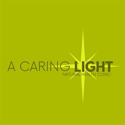 A Caring Light Natural Health Clinic, Moncton, NB opening hours