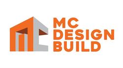 MC Design Build, Mississauga, ON opening hours