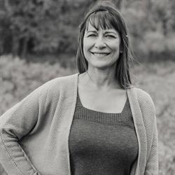 Next Breath Wellness, Lethbridge, AB opening hours