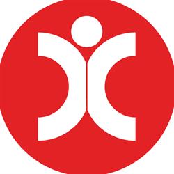 Human Concern International - Montreal, opening hours