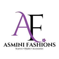 Asmini Fashions - Scarves and Accessories, Ottawa, ON opening hours