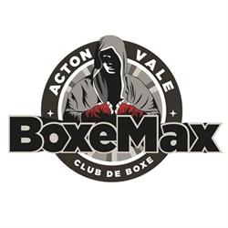 Club BoxeMax, Acton Vale, QC opening hours