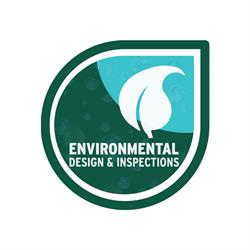 Environmental Design & Inspections Inc., Abbotsford, BC opening hours