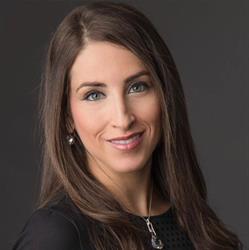 Dre Safi Elmaraghy orthodontiste, Québec, QC opening hours