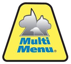 MULTI MENU Saguenay Lac-St-Jean, Alma, QC opening hours