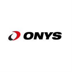 Onys, Laval, QC opening hours