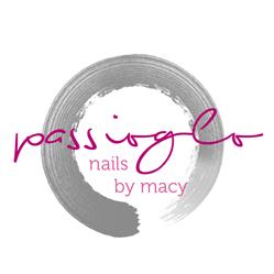 Passioglo - Nails by Macy, Coquitlam, BC opening hours