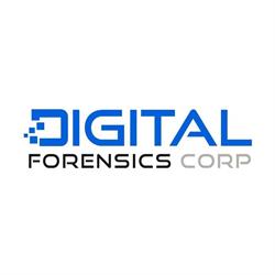 Digital Forensics Corp Pickering, opening hours