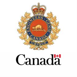34e Régiment du génie de combat détachement Rouyn, opening hours