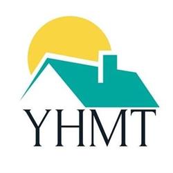 Your Home Mortgage Team - Salt Spring Island, opening hours