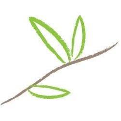 Corinne Bean Massage Therapy and Wellness Centre, Kincardine, ON opening hours
