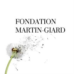 Fondation Martin-Giard, Saint-Hyacinthe, QC opening hours