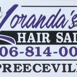 Loranda's, Preeceville, SK opening hours