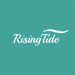RisingTide Studios, Victoria, BC opening hours