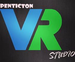 Penticton Virtual Reality Studio, opening hours