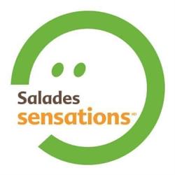 Salades Sensations, Brossard, QC opening hours