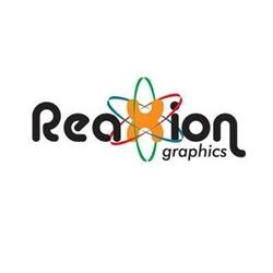 Reaxion Graphics, Brandon, MB opening hours