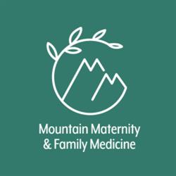 Mountain Maternity and Family Medicine, Canmore, AB opening hours