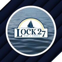 Lock 27 Tap & Grill Restaurant - Young's Point Ontario, Youngs Point, ON opening hours
